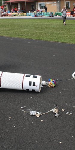 2012 Suche Mirek Topinka